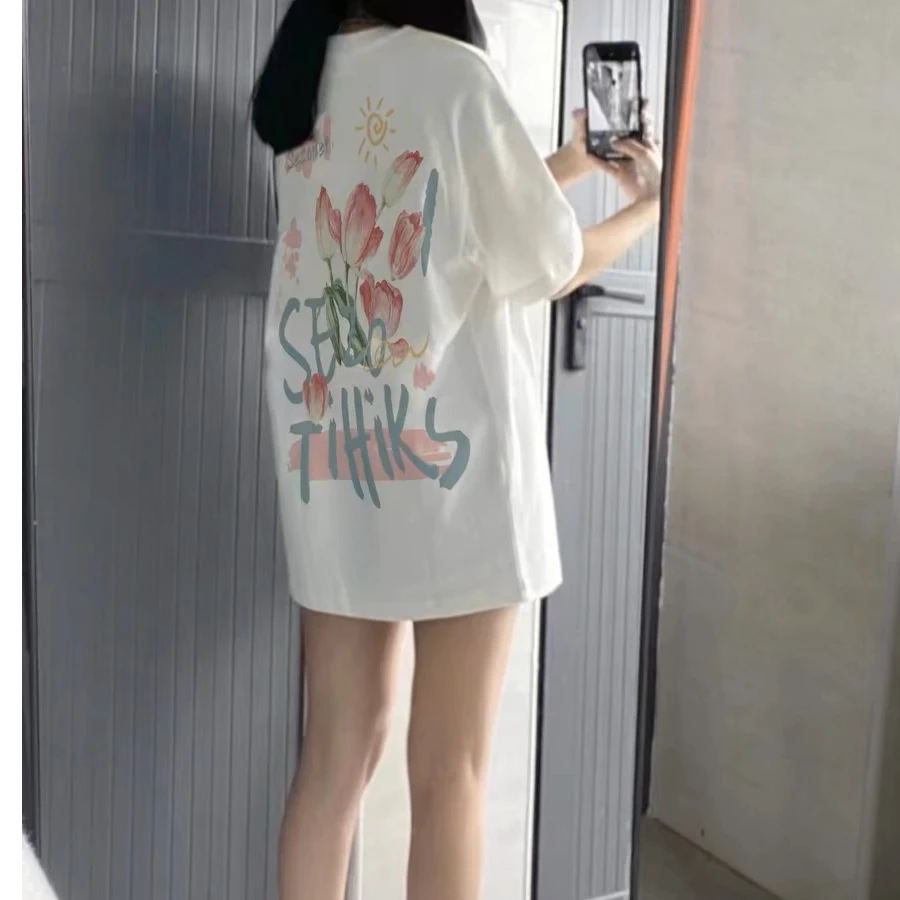 （9.9-19.9）2025新款时尚上衣