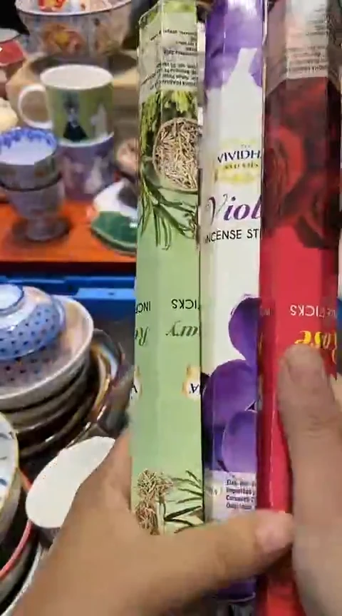 瓷片1111111111111@@1