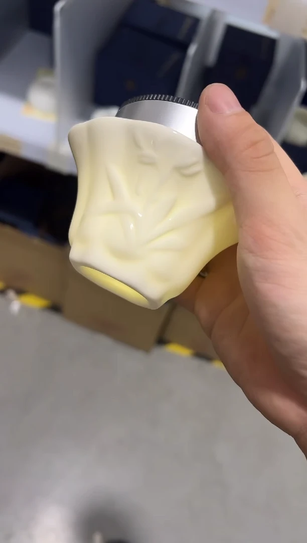 瓷片陶瓷茶器孤品A1042