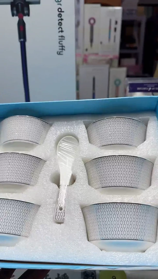 瓷片名品折扣名品折扣名品折扣@@1
