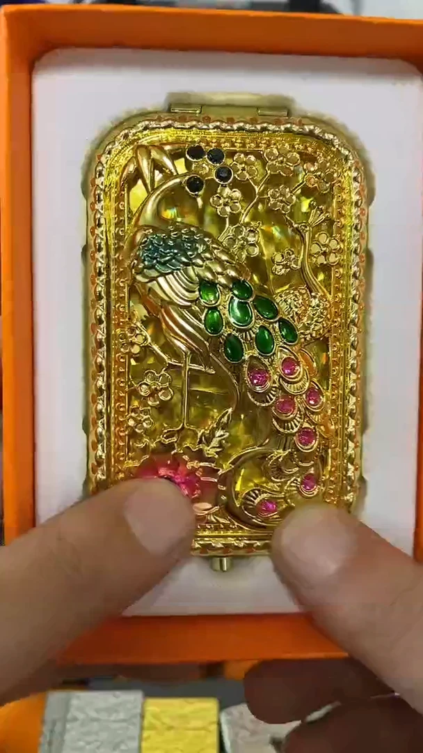闪购商品 如图所示