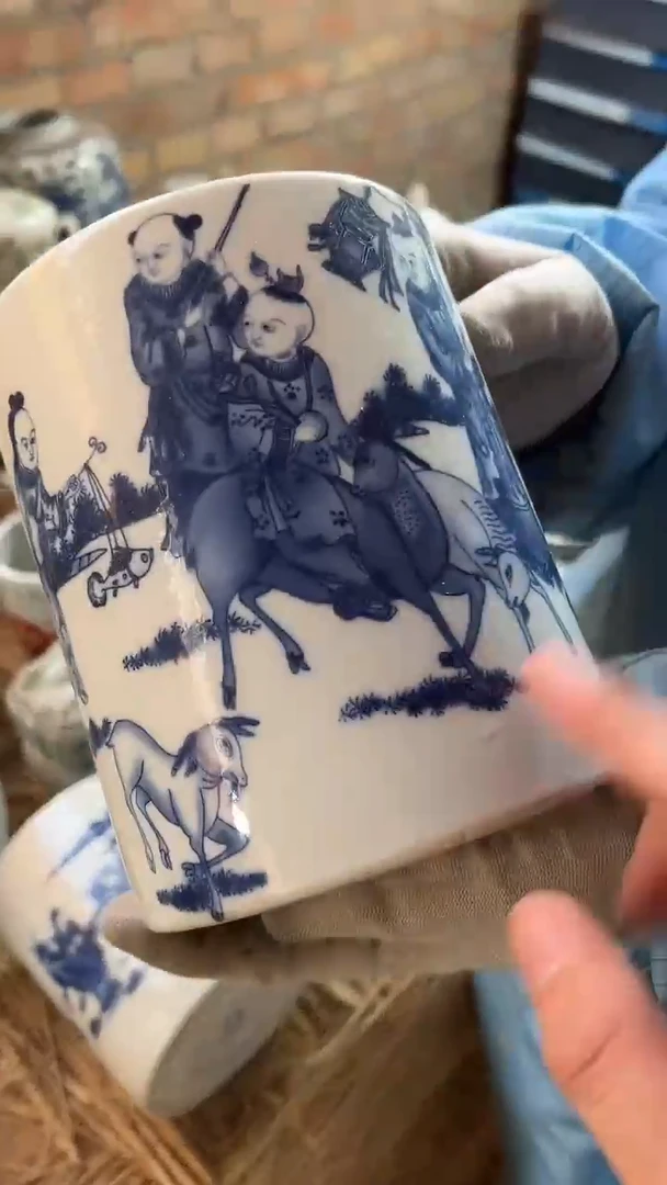 摆件摆件摆件摆件