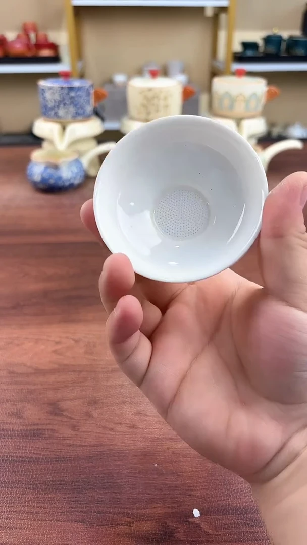 闪购商品@@@@@@@@@@@