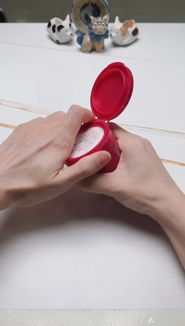 瓷片陶茶文玩陶茶文玩