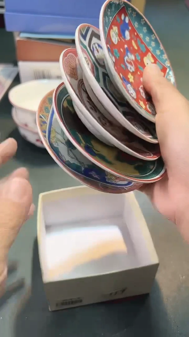 瓷片全场正品,一件不留@@1