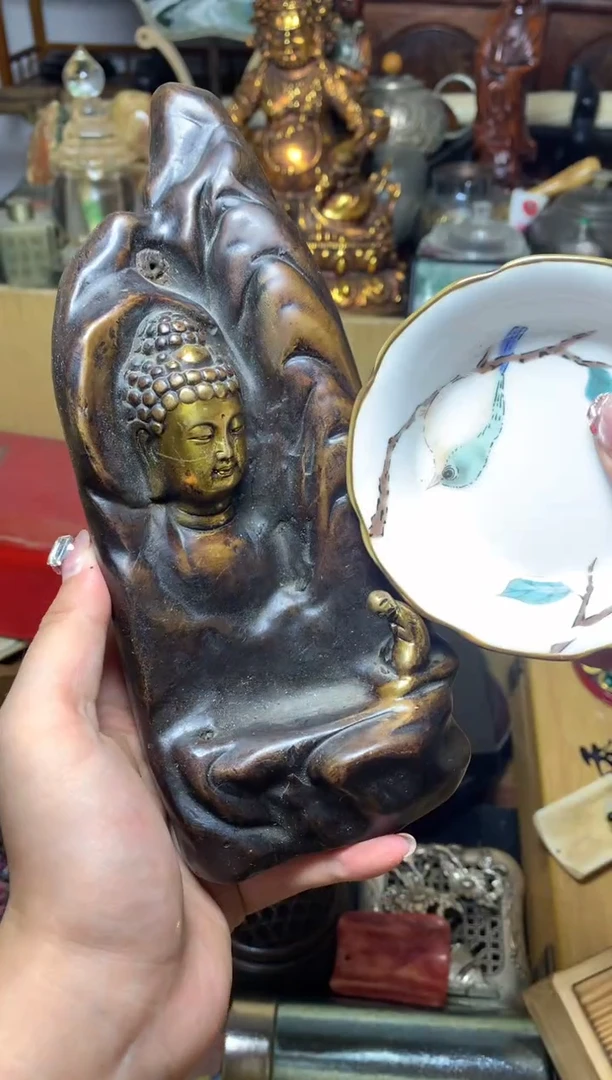 紫砂盖碗瓷器默认微瑕瓷器