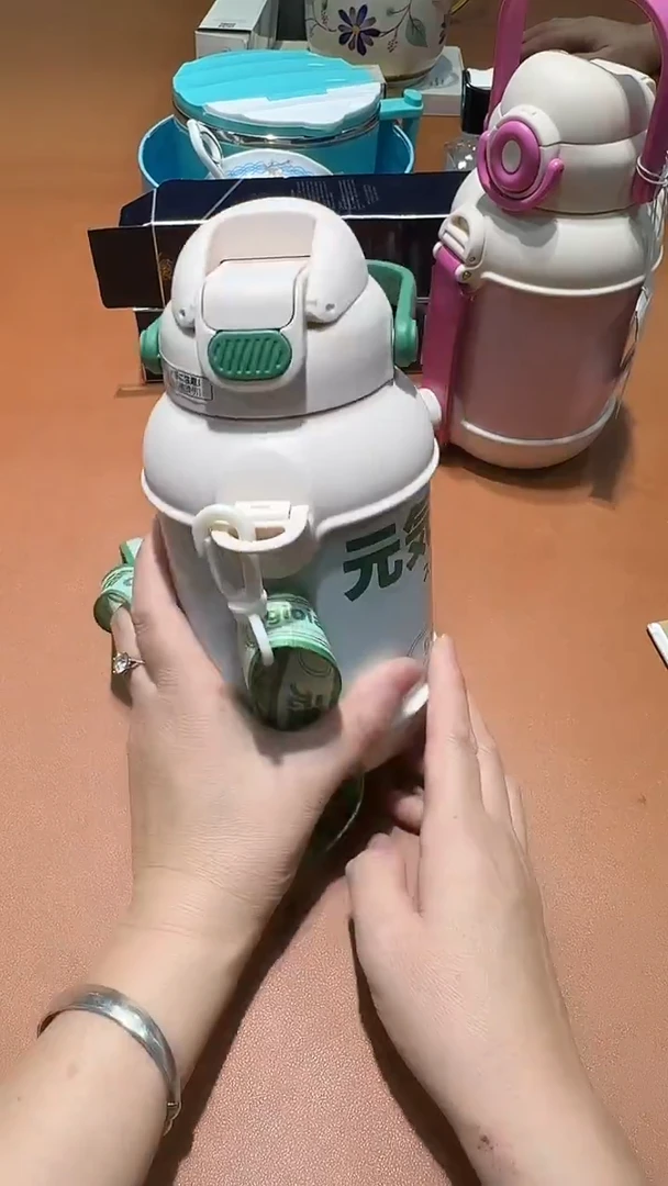 瓷片全场正品,一件不留@@1