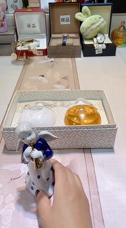 瓷片00000000@@1