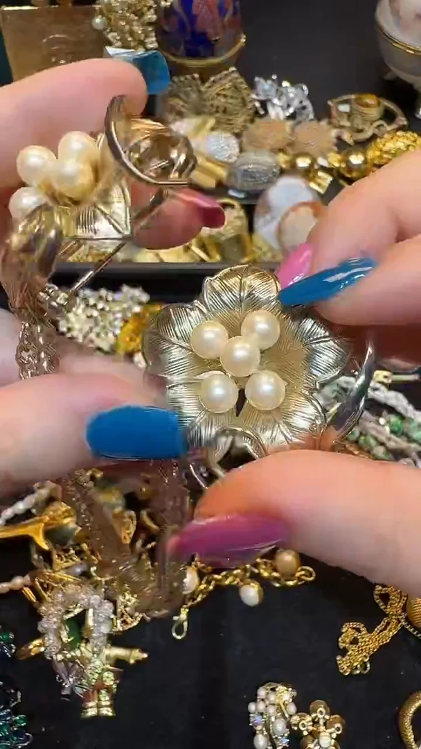 三醋酯纤维0000046