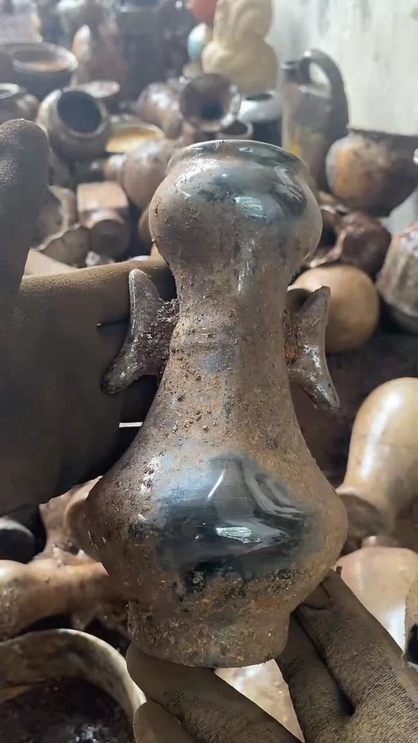摆件瓷器瓷器瓷器瓷器