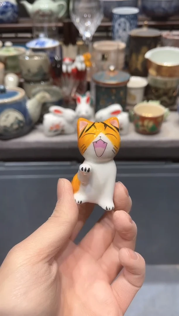 【闪购商品】瓷片闪购商品专用链接