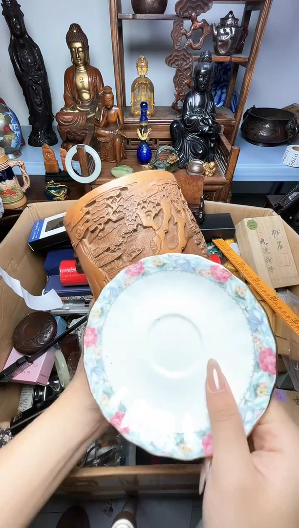 瓷片瓷器瓷器瓷器瓷器瓷器