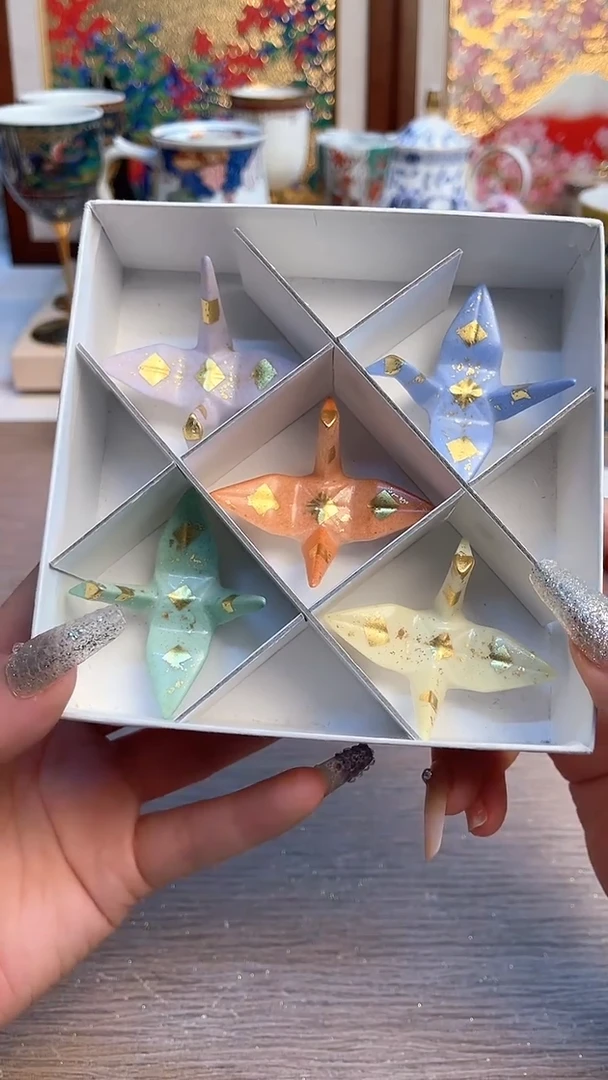 瓷片陶瓷陶瓷陶瓷陶瓷