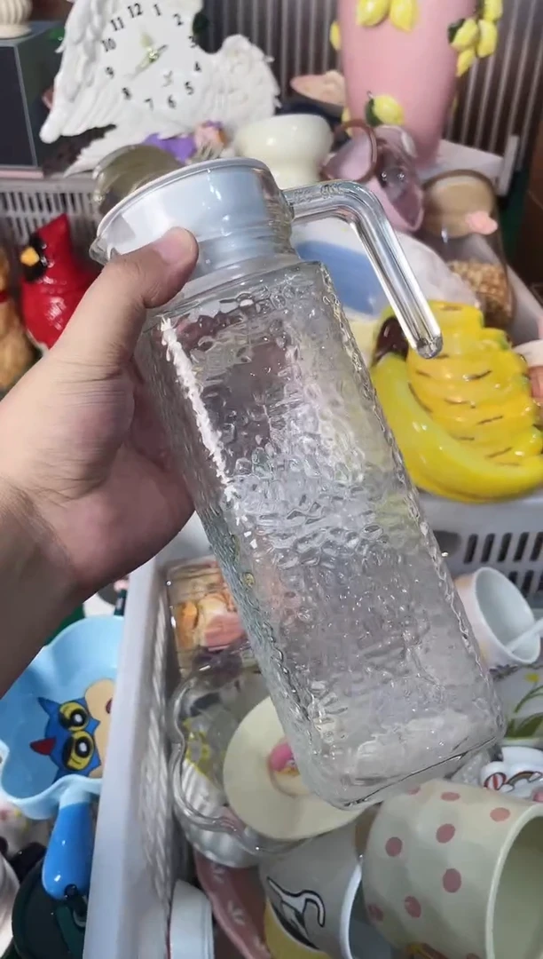 瓷片开播福利款，拼手速