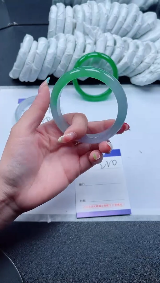 220所见即所得秒拍秒付5960