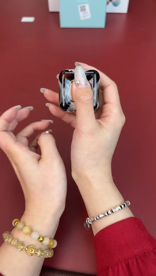 【闪购商品】瓷片正午瓷缘 臻品源泉@@K16