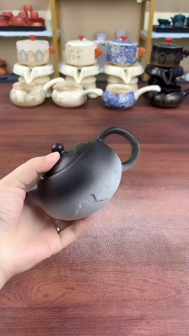 闪购商品@@@@@@@@@@@