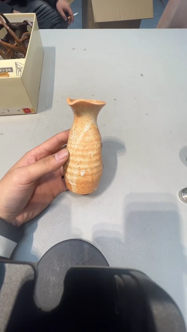 手工艺品琉璃圆****?99999999999999999999999999