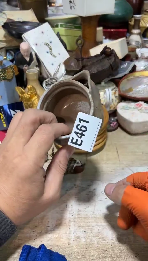 直播定闪专用链接云*直播定闪专用链接