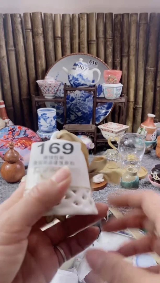 【闪购商品】开心快乐每一天呀
