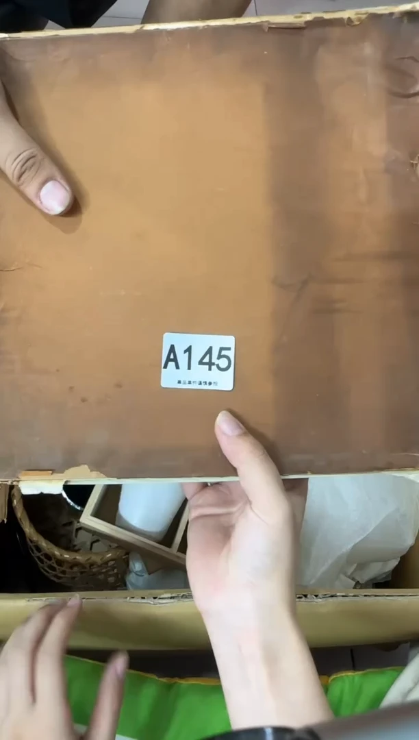 其他莫*145...中古产品谨慎参拍