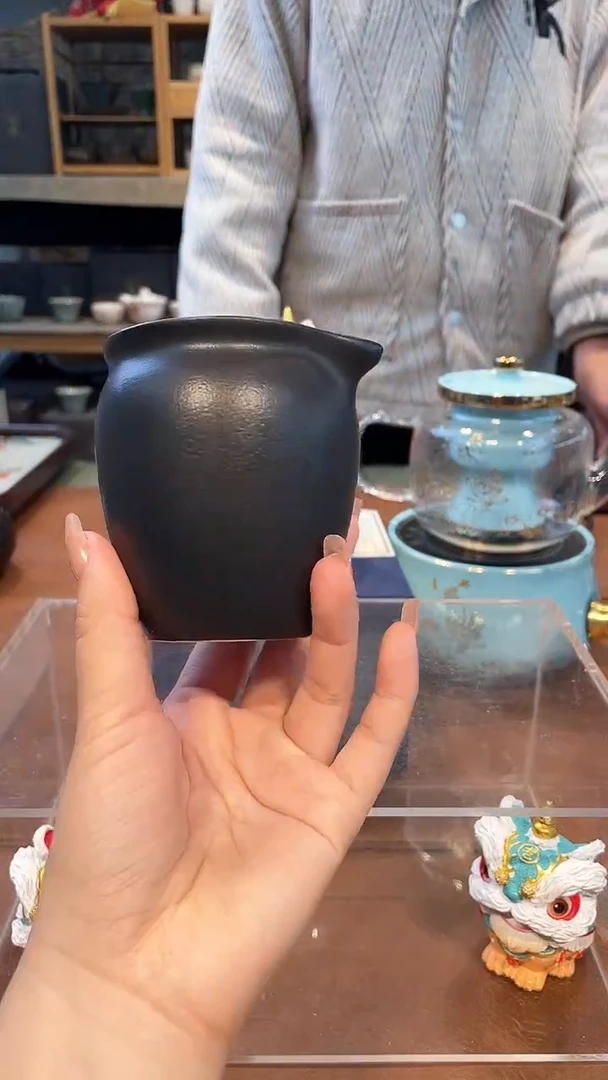 【闪购商品】不带茶盘不带礼盒@@314