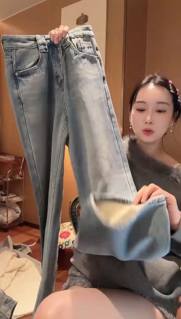 韩国原版韩国原版