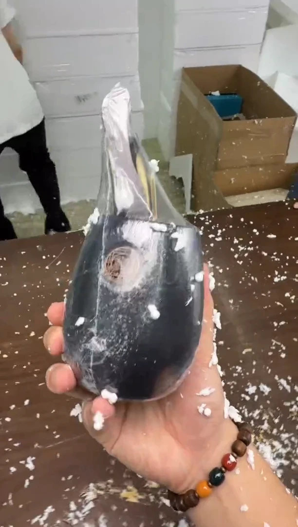 其他@@@@@@@@@@@@@@@@@@