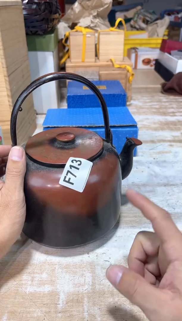 瓷片淡****远直播定闪专用链接2541