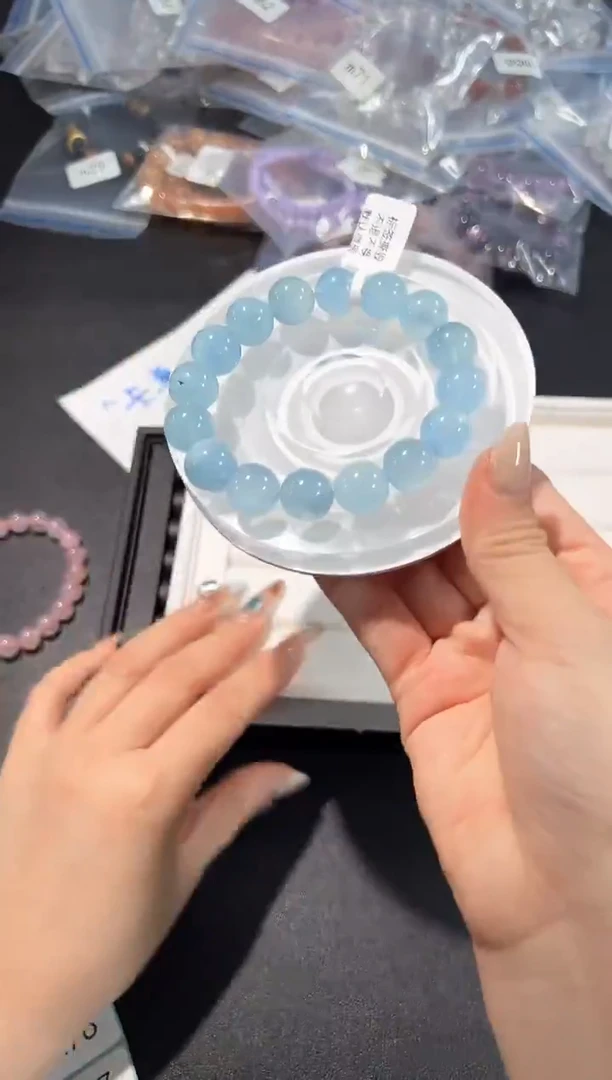 无非金属73m多样性发其一【1条】默认微瑕13mm