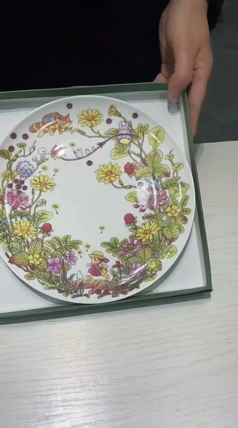 瓷片111111111111@@1