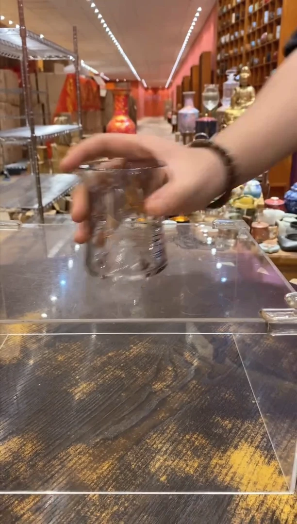 @@@@@@@@@@@@@@@