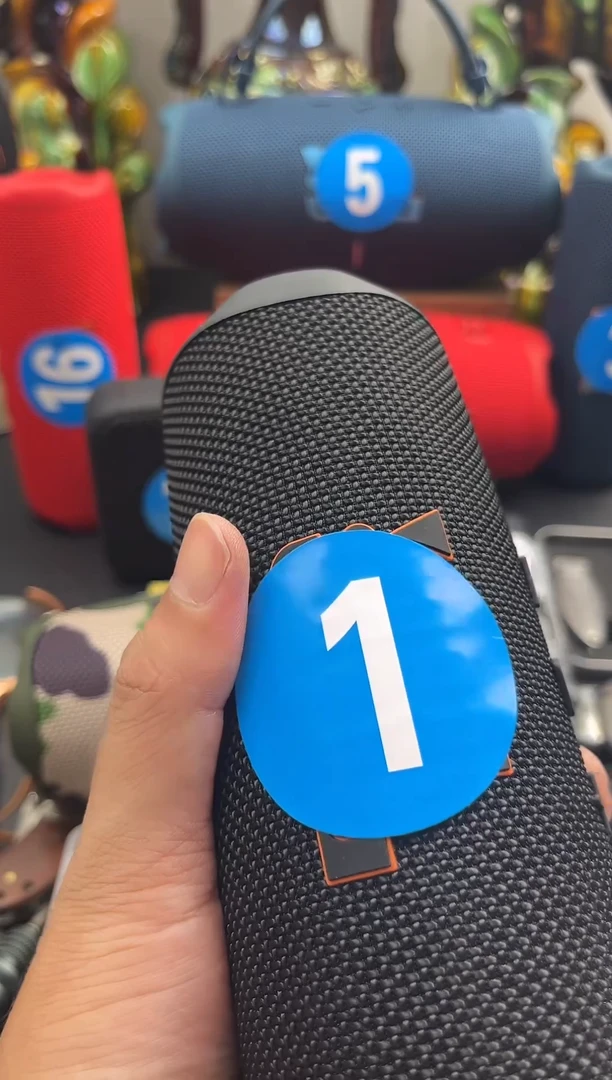 瓷片瓷片闪购商品   如图所示