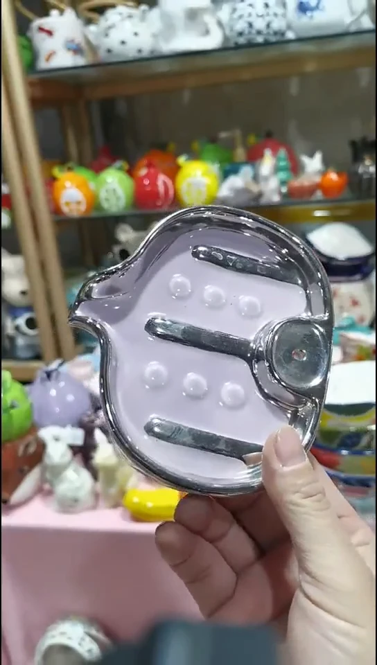 瓷片默认微瑕满19米包邮
