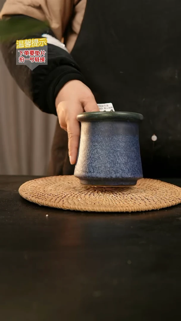 瓷片244内口径约8 外高约11