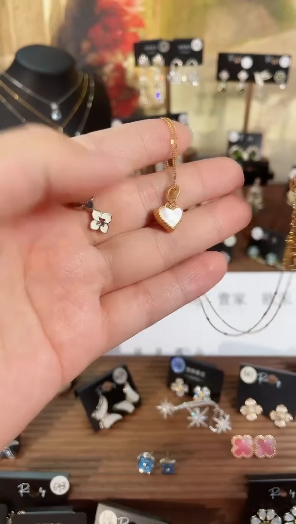 铜合金无925银梵7082