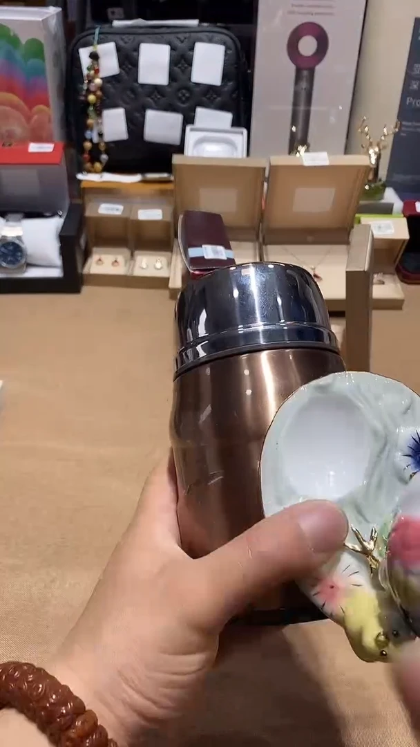 瓷片11111111@@1