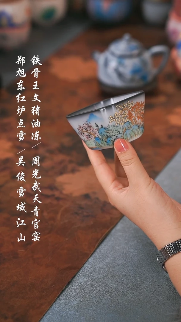 000000000000000000000001