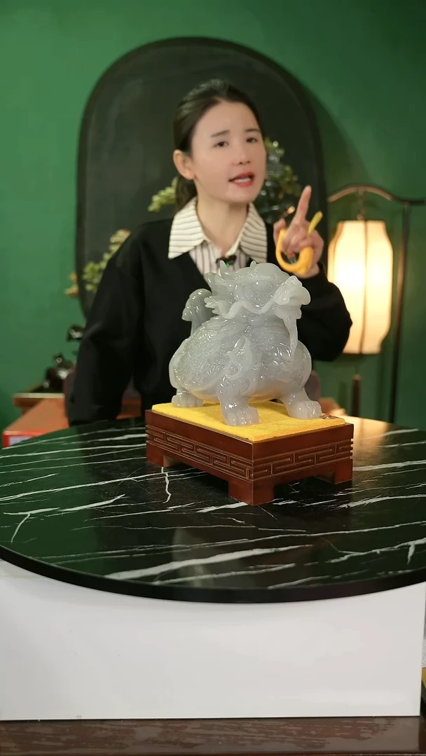 石材家居饰品摆件6666666666