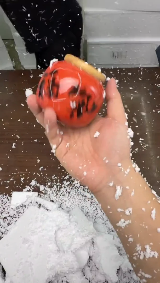 其他@@@@@@@@@@@@@@@@@@