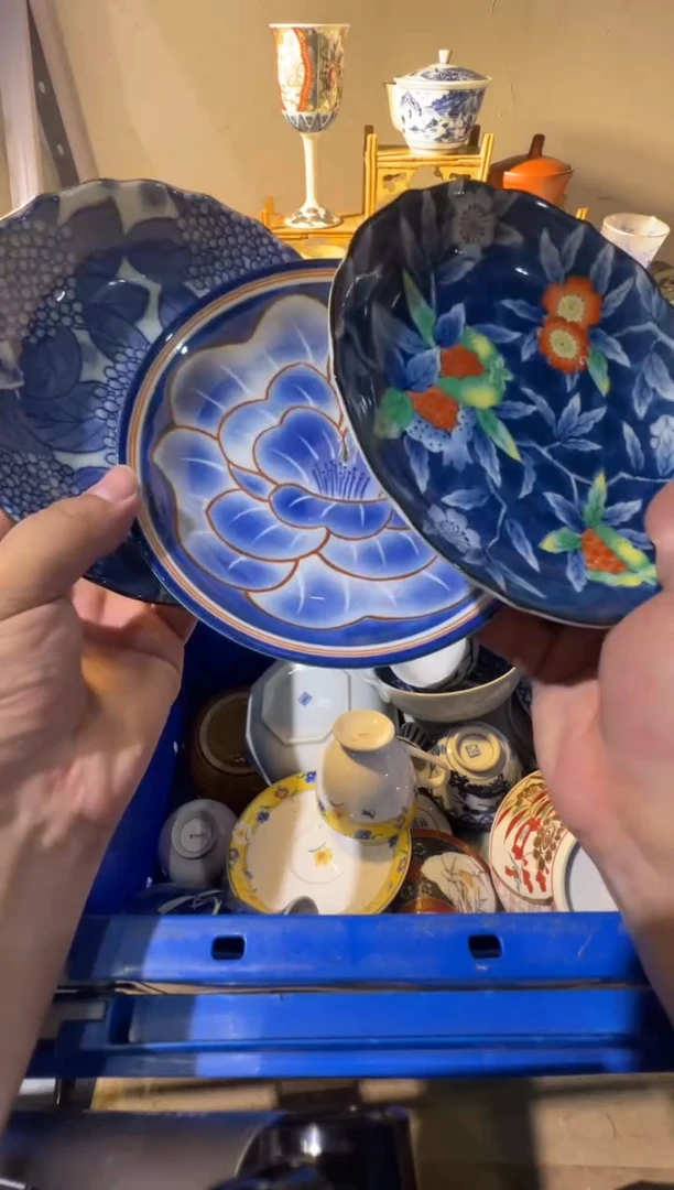 瓷片瓷器啊啊啊啊啊啊啊