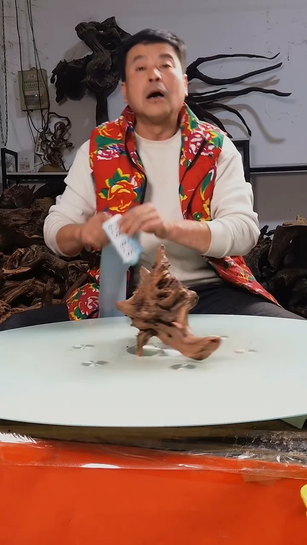 【闪购商品】木577清香阁清香阁清香阁