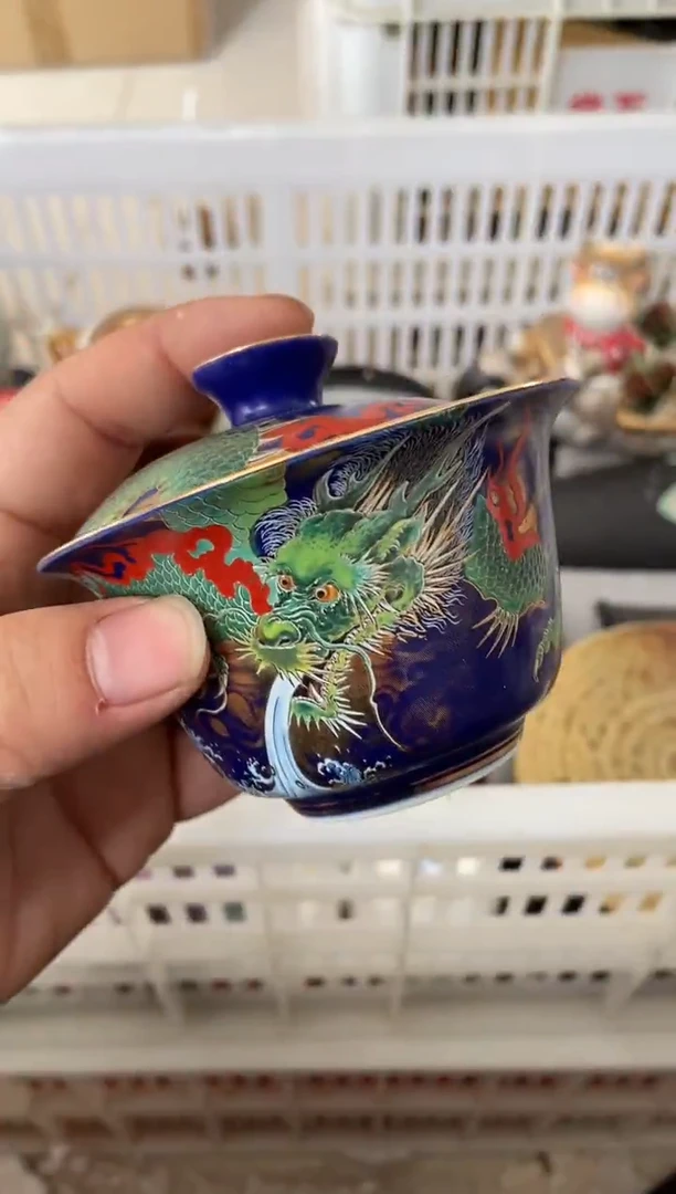 无运费险有瑕疵的摄影的产品有使用过的痕迹有点脏介意勿拍