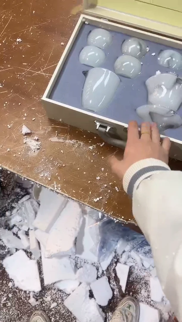 【闪购商品】其他其他其他其他其他