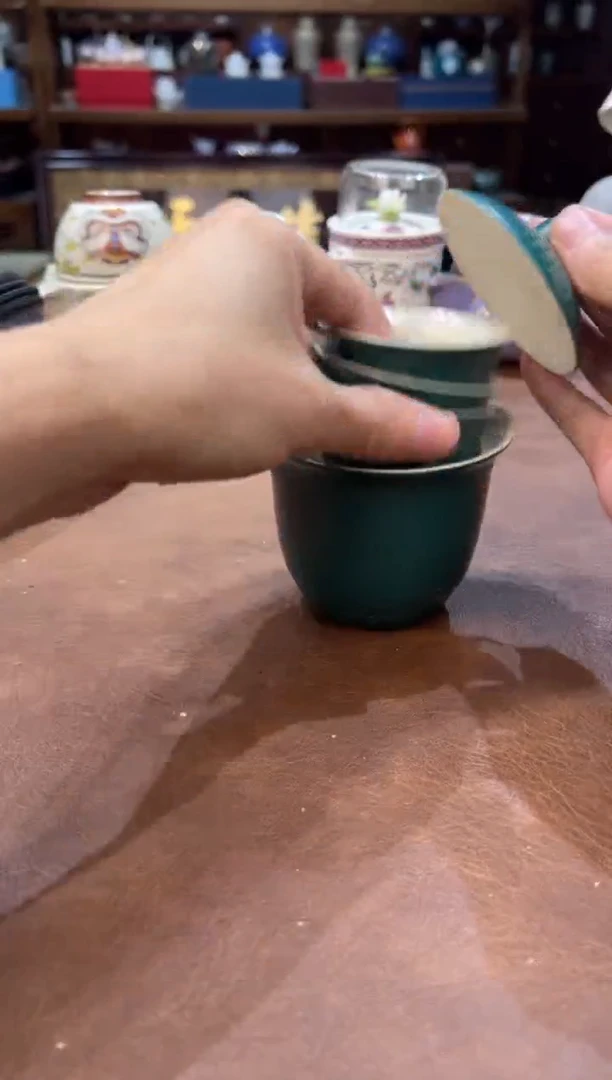 ccccc真的很便宜111111111111