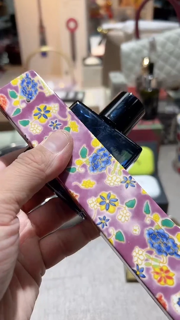 【闪购商品】瓷片算了，真划算买它@@1
