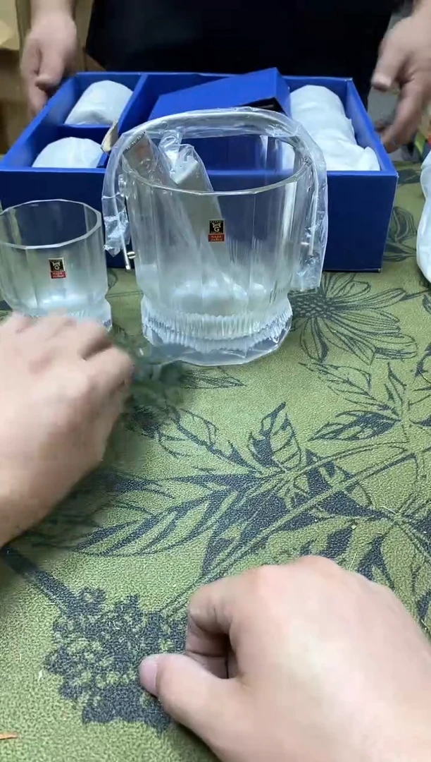 八万精选工艺品3889