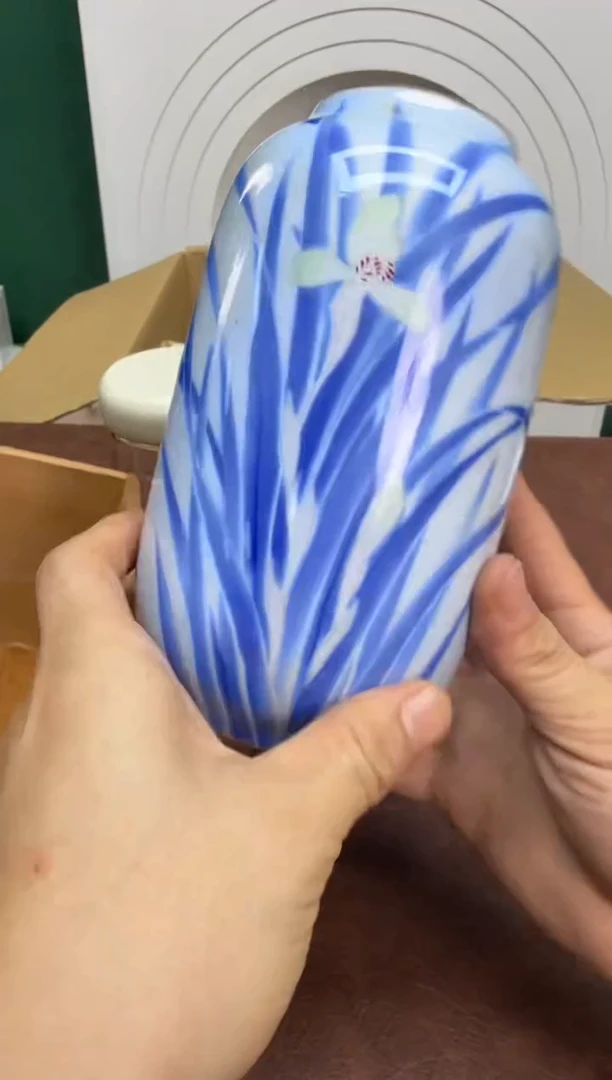 美物严选好物多多h753
