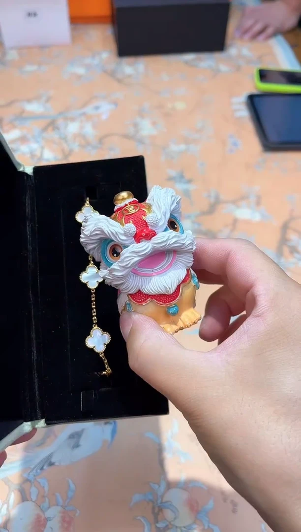 瓷片831***********