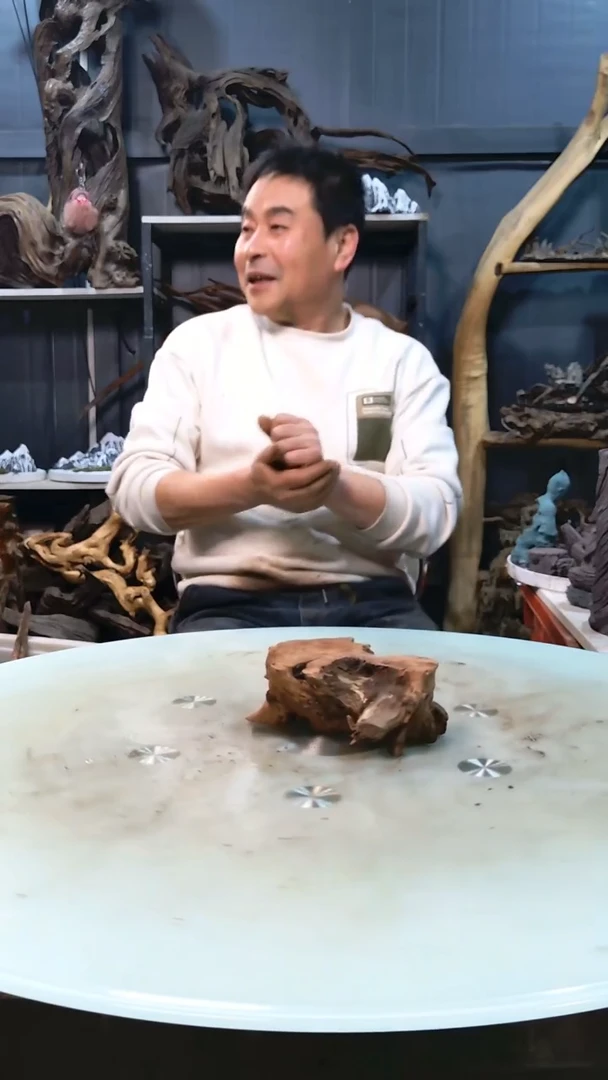 路***废468清香阁清香阁清香阁